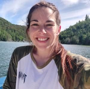 Meet your Posher, Tremmb